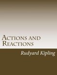 Actions and Reactions