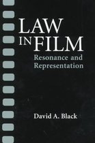 Law in Film