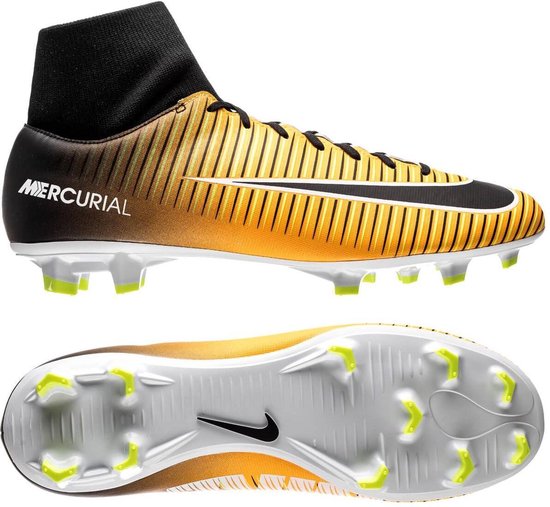 mercurial victory vi fg