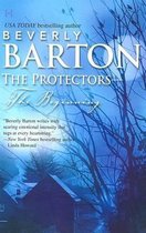 The Protectors--The Beginning