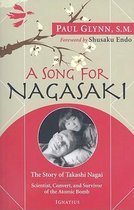 A Song for Nagasaki