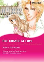 ONE CHANCE AT LOVE