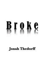 Broke