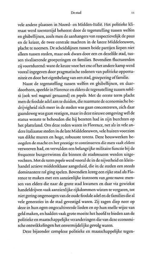 Il principe