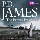 The Private Patient