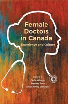 Female Doctors in Canada