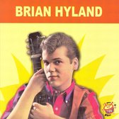 Brian Hyland [Collection]
