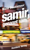Samir, genannt Sam