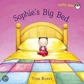 Sophie's Big Bed