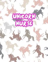 Unicorn Nurse