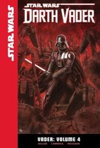 Vader