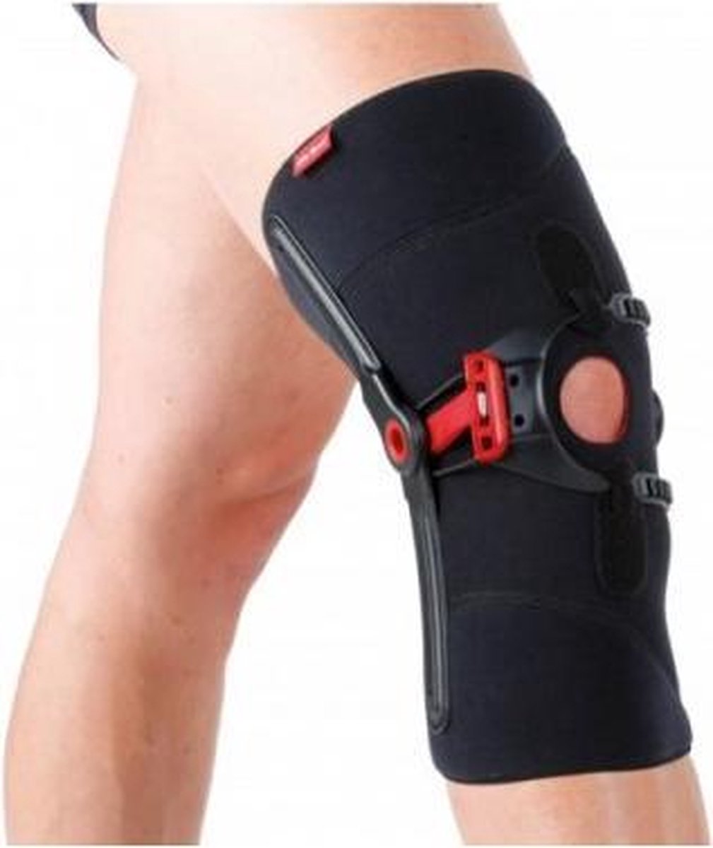 CASPAR CERVICALE DISTRACTOR & Vite Neurochirurgica Strumento Ortopedico - Foto 9