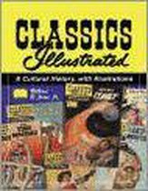 Classics Illustrated