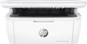 HP LaserJet Pro MFP M28w - Laserprinter