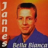 Jannes Bella Bianca (Vv)