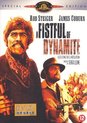 A Fistful of Dynamite (Special Edition)