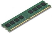 Fujitsu 4 GB DDR4 RAM geheugenmodule 2133 MHz