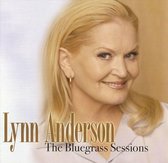 Bluegrass Sessions