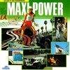 Maxi Power: Hot News from L. A.