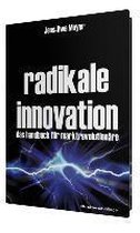 Radikale Innovation