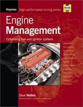 Engine Management