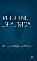 Policing in Africa