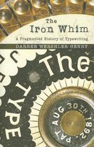 The Iron Whim