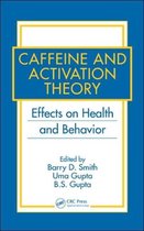 Caffeine and Activation Theory
