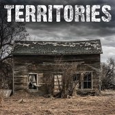 Territories - Territories (LP)