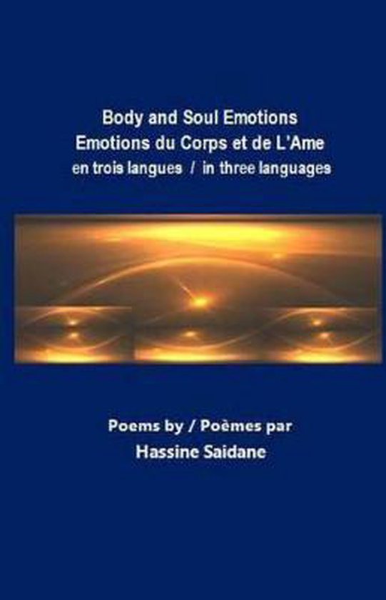 hassine-saidane-body-and-soul-emotions-in-three-languages