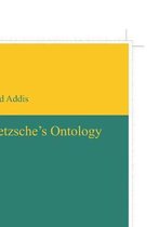 Nietzsche's Ontology