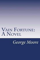 Vain Fortune