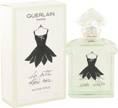 Guerlain La Petite Robe Noire Ma Robe Petales - Eau Fraiche Spray - 75 ml