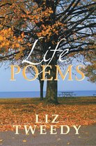 Omslag Life Poems