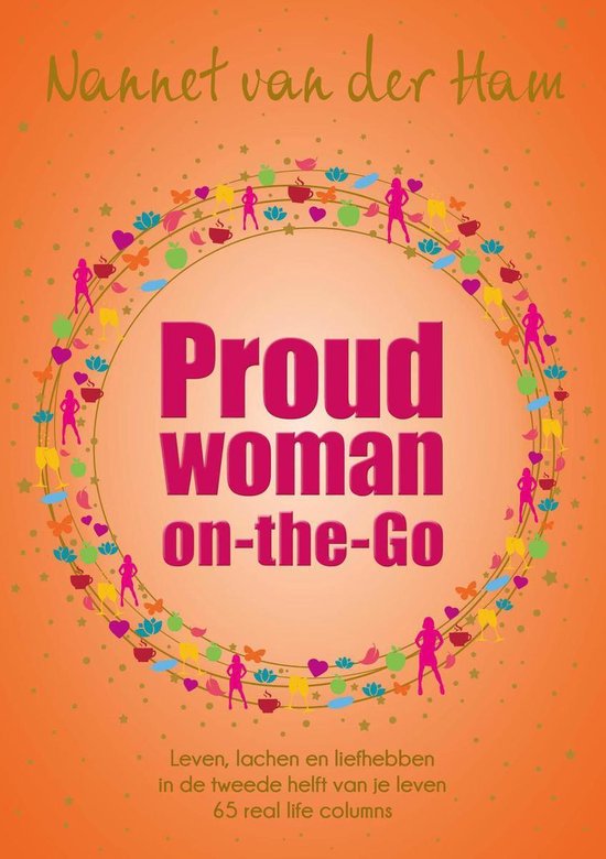 ProudWoman-on-the-Go