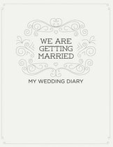 My Wedding Diary