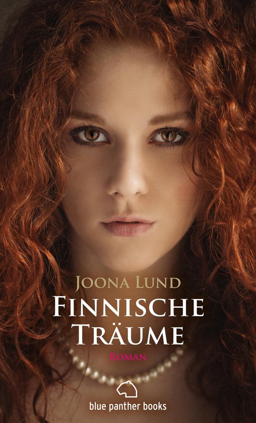 Erotik Romane Finnische Tr Ume Erotischer Roman Ebook Joona Lund Bol Com