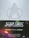 Star Trek Next Generation - Seizoen 2