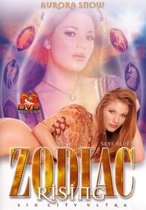 Erotiek - Zodiac Rising