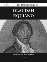 Olaudah Equiano 56 Success Facts - Everything you need to know about Olaudah Equiano