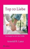 Top 10 Liebe