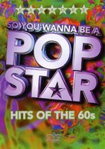 Karaoke - Hits Of The 60's