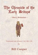 The Chronicle of the Early Britons