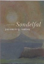 Sondelfal