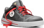 ELTEN Werkschoenen - VINTAGE Low ESD S3 - Unisex