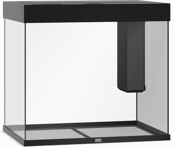 Schreibtisch Paterson, Industrial Style, Holz und Stahl, 102 x 51 x 77 cm online günstig kaufen
