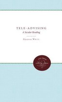 Tele-Advising