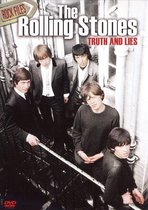 Truth & Lies