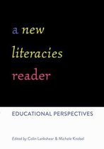 New Literacies and Digital Epistemologies 66 - A New Literacies Reader