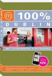 100% stedengidsen - 100% Dublin